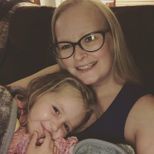 Meet your Posher, Arryn